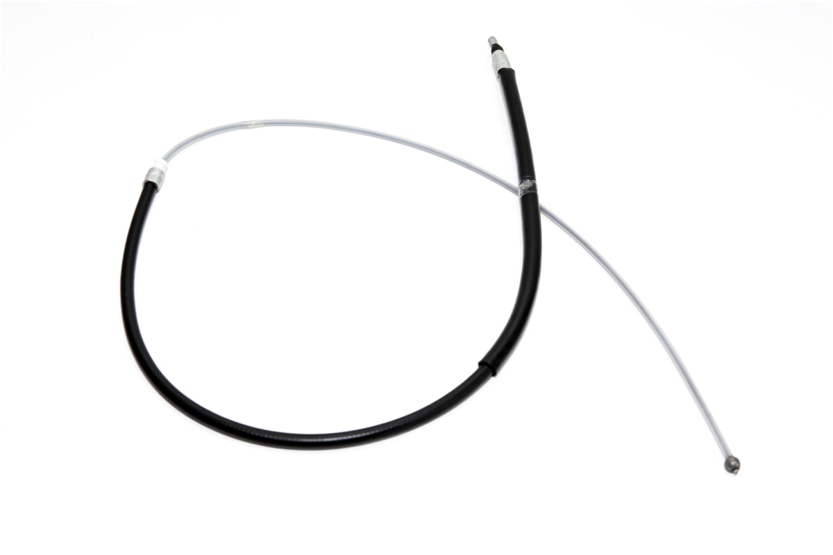 CAVO 603 - El Fren Teli - Bmw E81-82-87-88