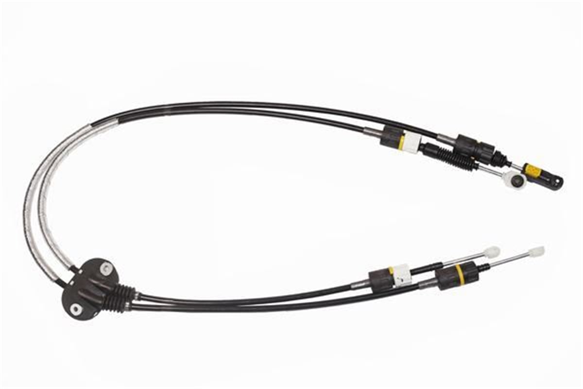 CAVO 605 - Vites Teli - Ford Focus