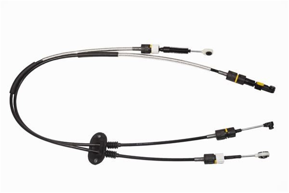 CAVO 607 - Vites Teli - Ford Focus