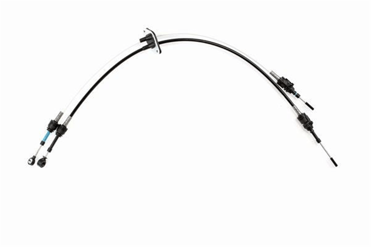 CAVO 607 - Vites Teli - Mercedes Sprinter 901-902-904