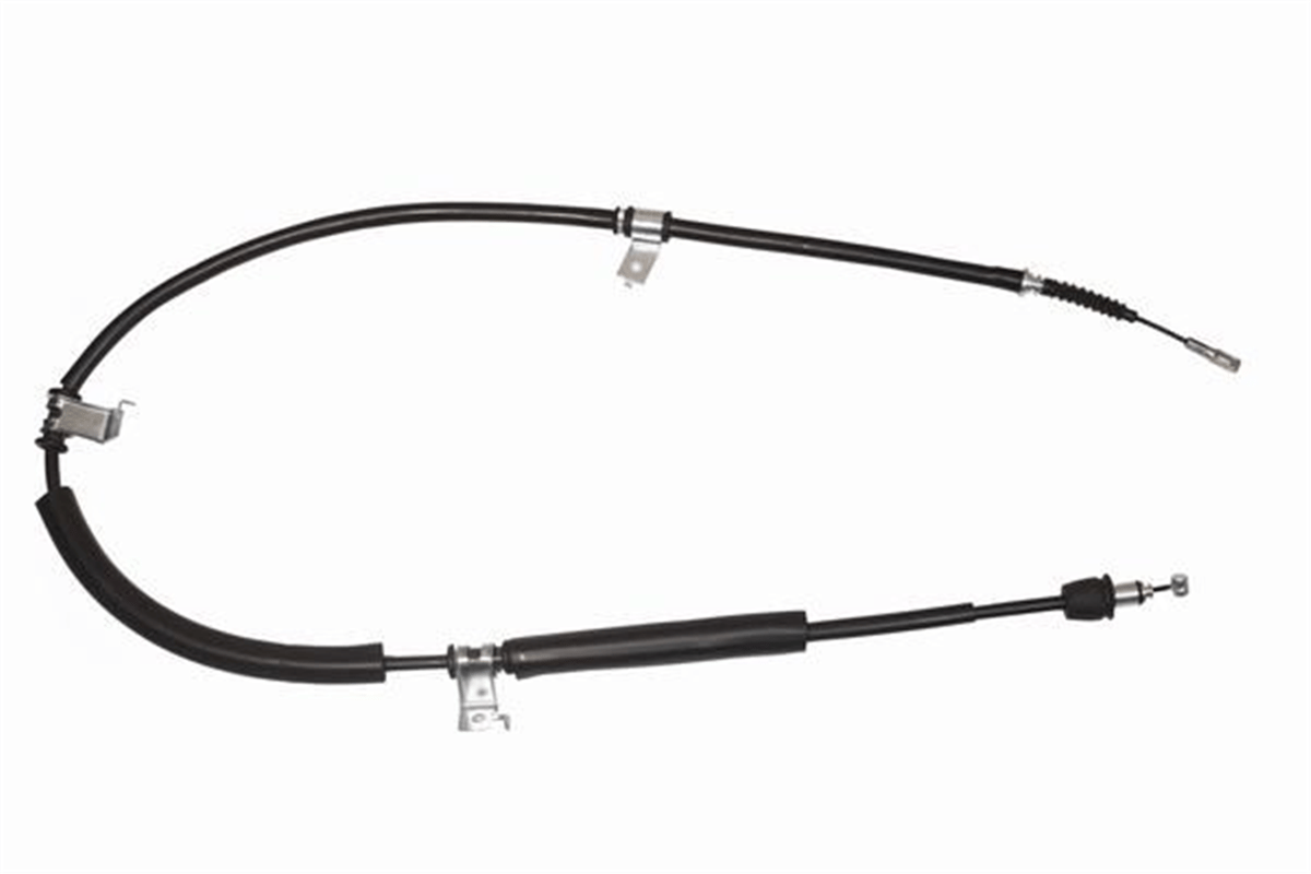 CAVO 609 - El Fren Teli Arka Sag - Kore Ceed