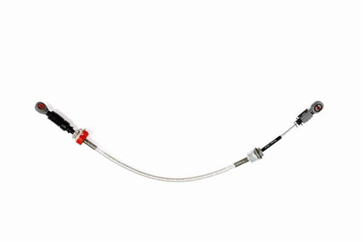 CAVO 610 - Vites Teli - Ford Transit V184