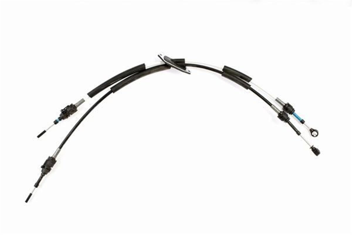 CAVO 612 - Vites Teli - Mercedes Sprinter 901-902-904