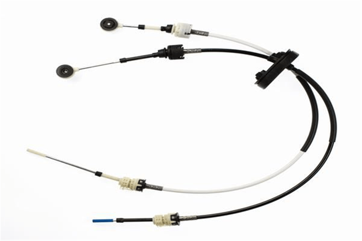 CAVO 613 - Vites Teli - Opel Astra J