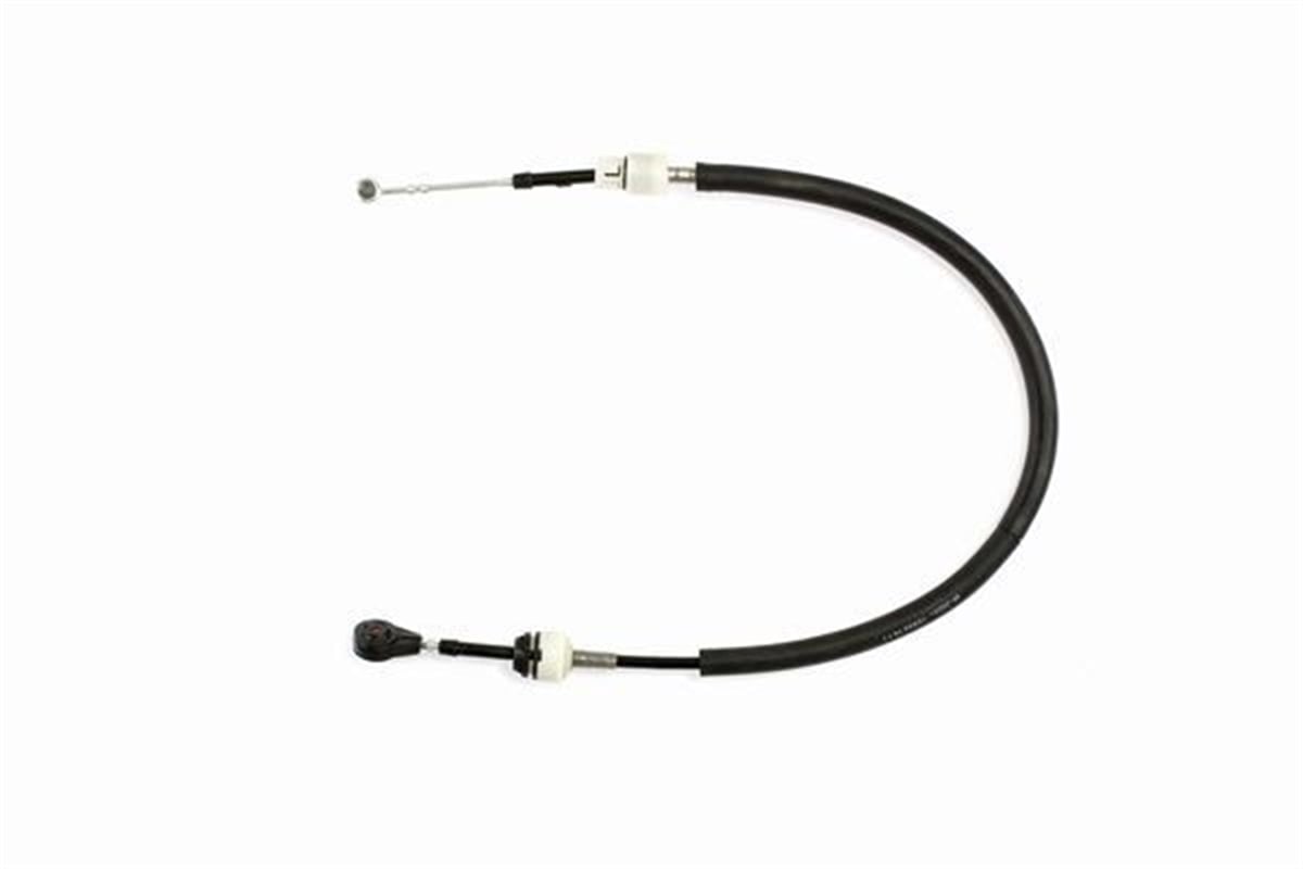 CAVO 616 - Vites Teli - Fiat Alfa Romeo: Mito / Punto Evo