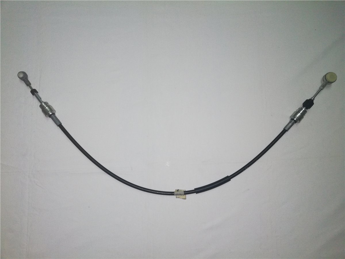 CAVO 634 - Vites Teli - Fiat Albea-palio