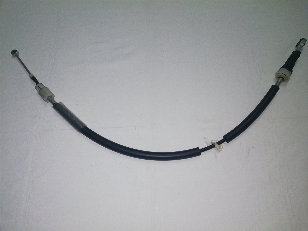 CAVO 638 - Vites Teli - Fiat Linea