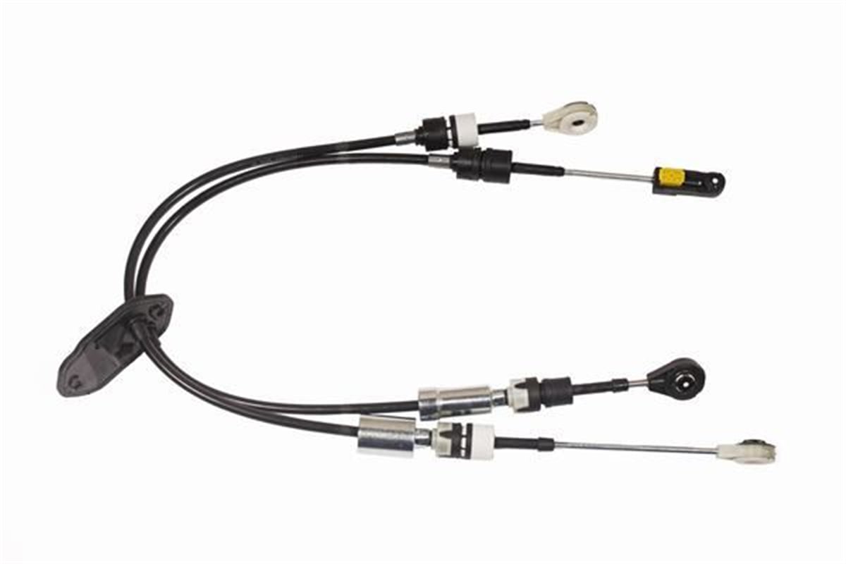 CAVO 638 - Vites Teli - Ford Transit V347