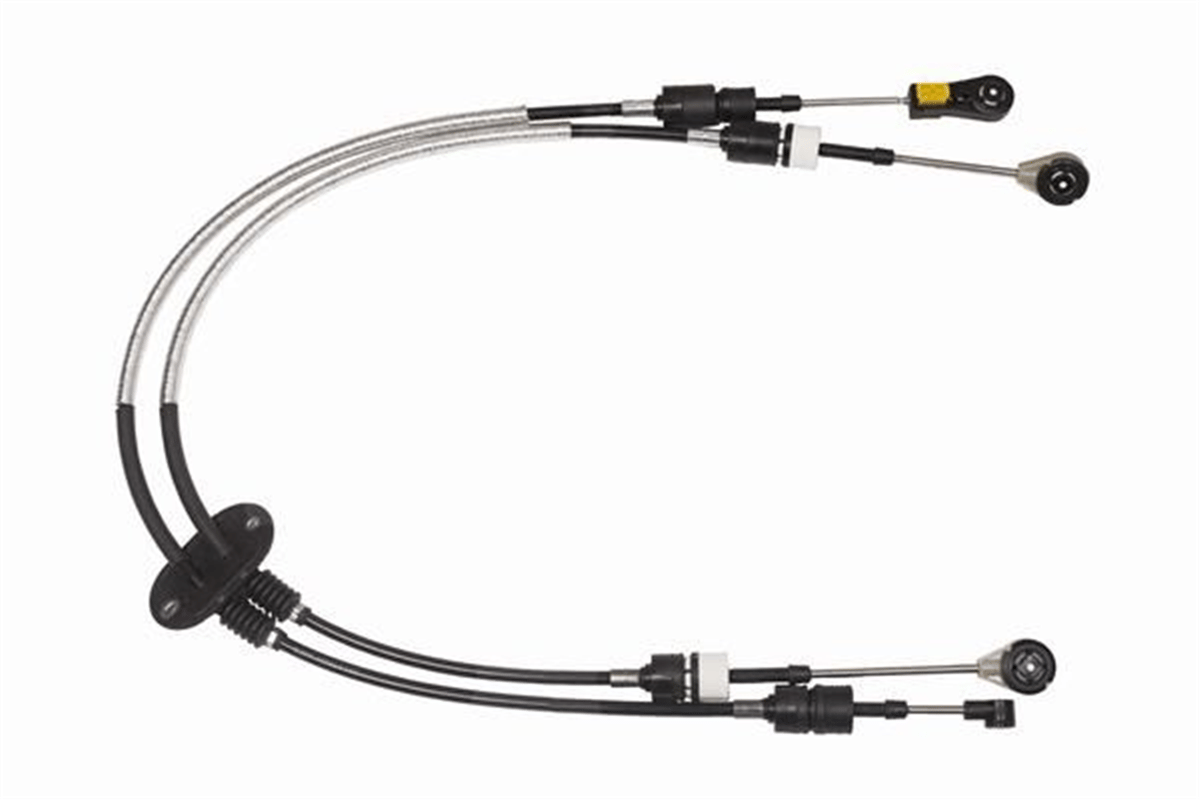 CAVO 641 - Vites Teli - Ford Mondeo