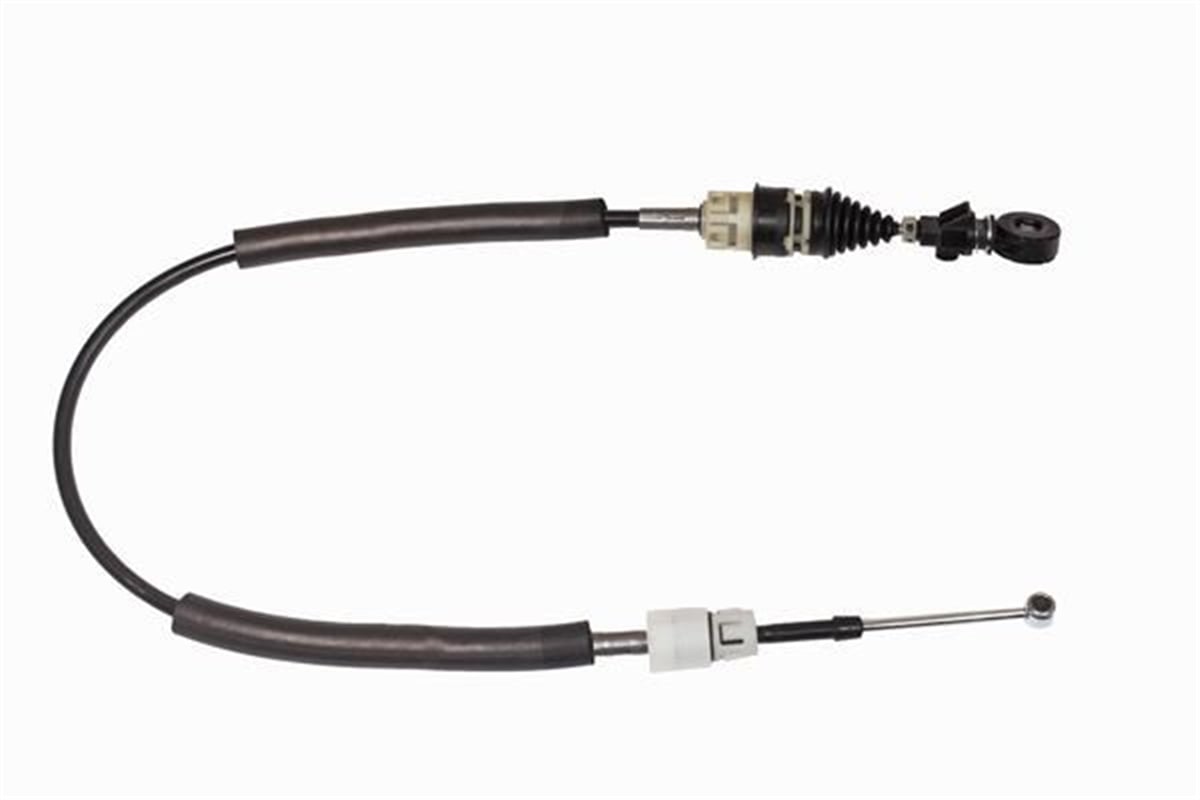 CAVO 647 - Vites Teli - Fiat 500l