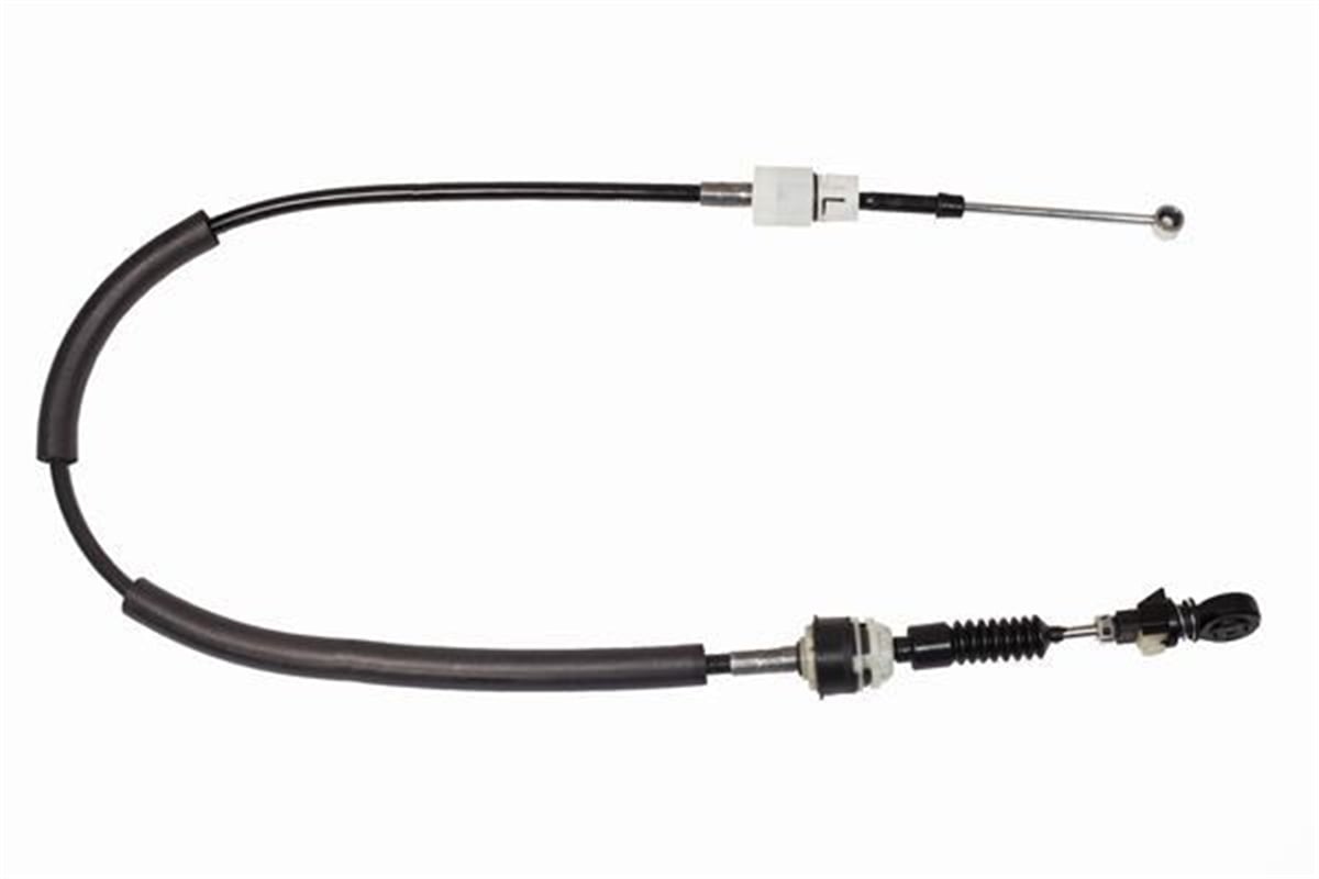CAVO 649 - Vites Teli - Fiat Fiat 500