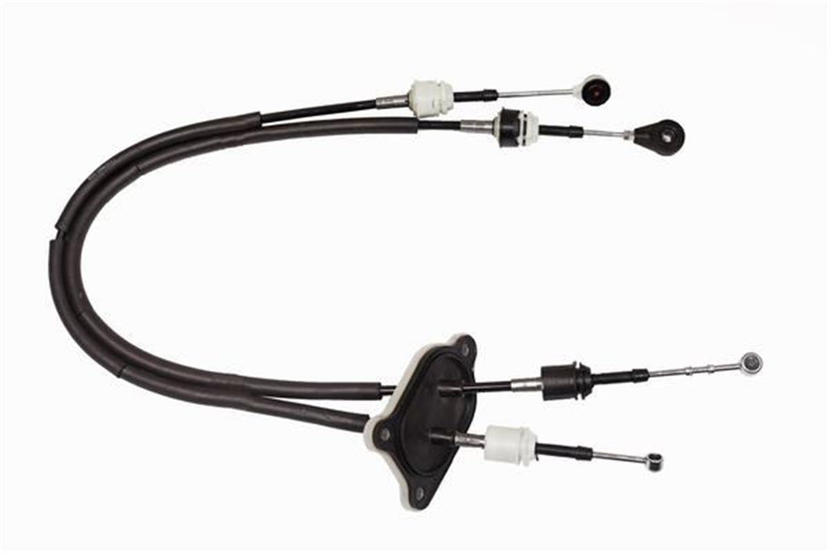CAVO 655 - Vites Teli - Fiat Doblo