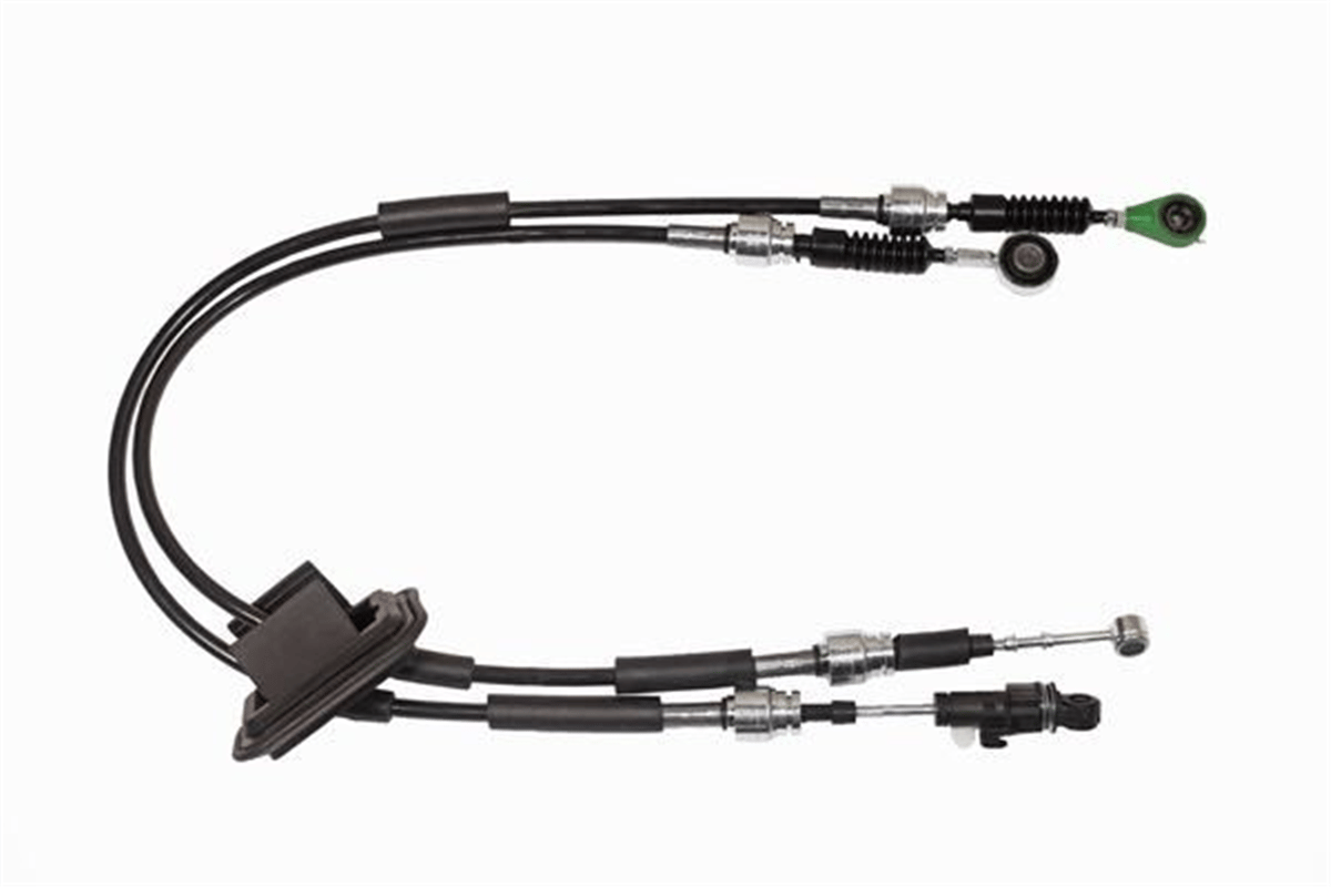 CAVO 656 - Vites Teli - Fiat 500 - (start Stop)