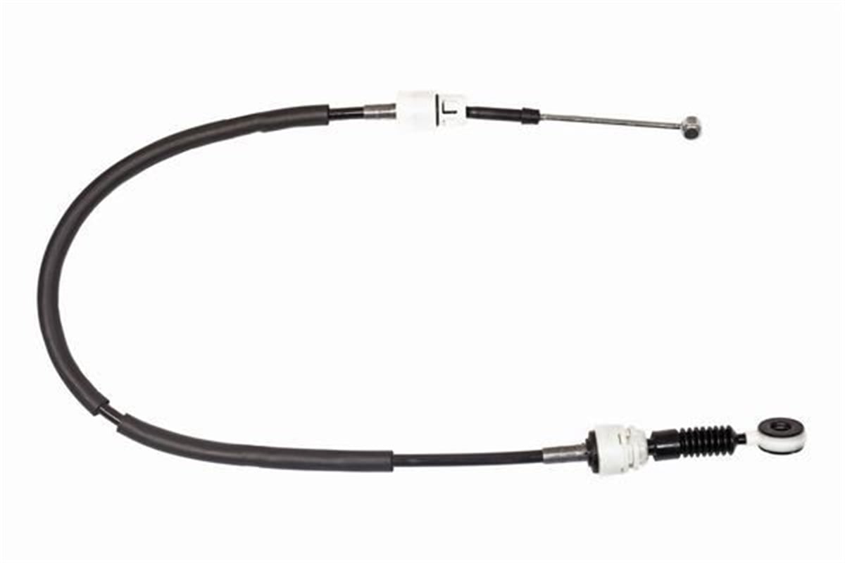 CAVO 667 - Vites Teli - Fiat 500l