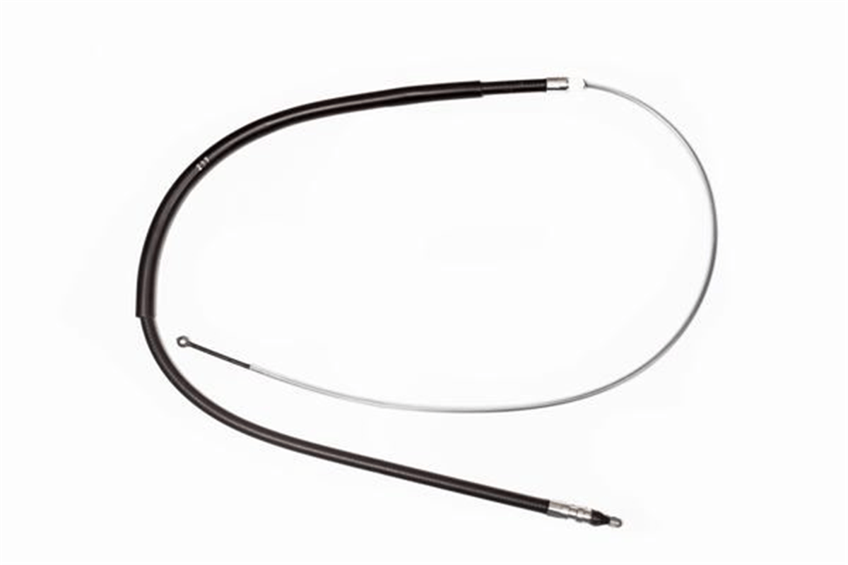 CAVO 672 - El Fren Teli - Bmw F20-21-22-23