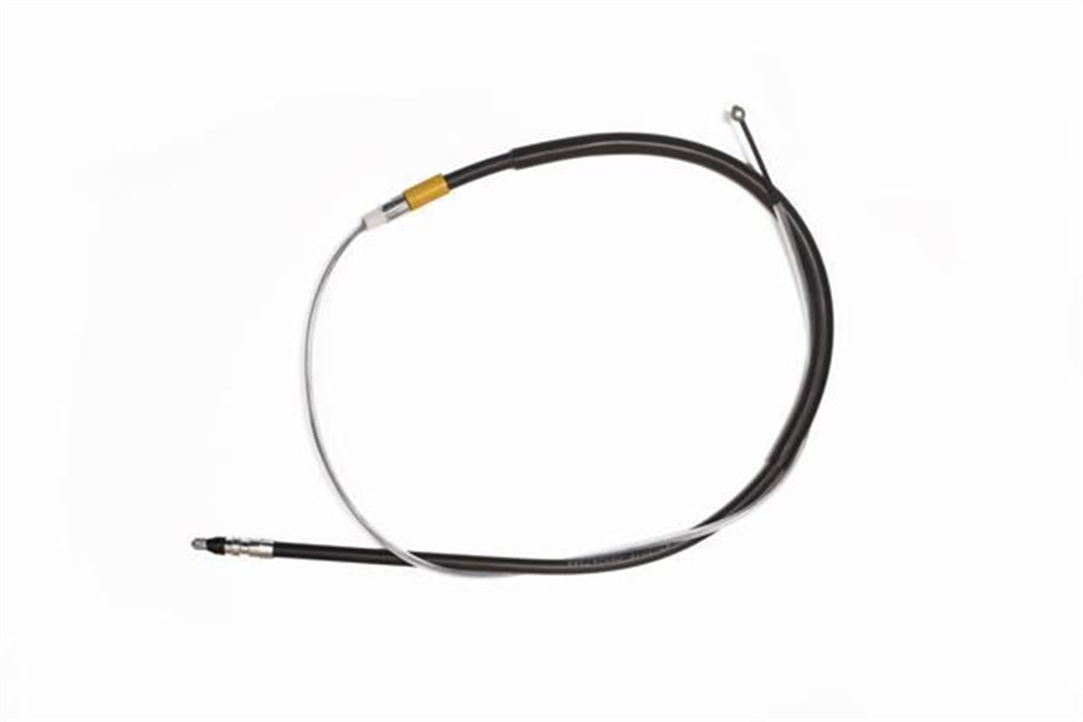 CAVO 673 - El Fren Teli - Bmw F30-31-33-4f32-33-36