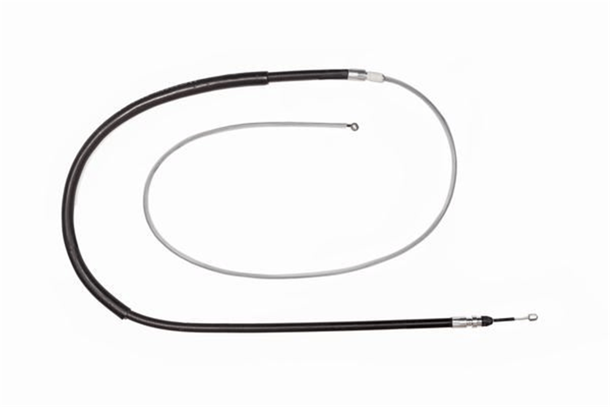 CAVO 676 - El Fren Teli Arka - Bmw F34-f35-f36