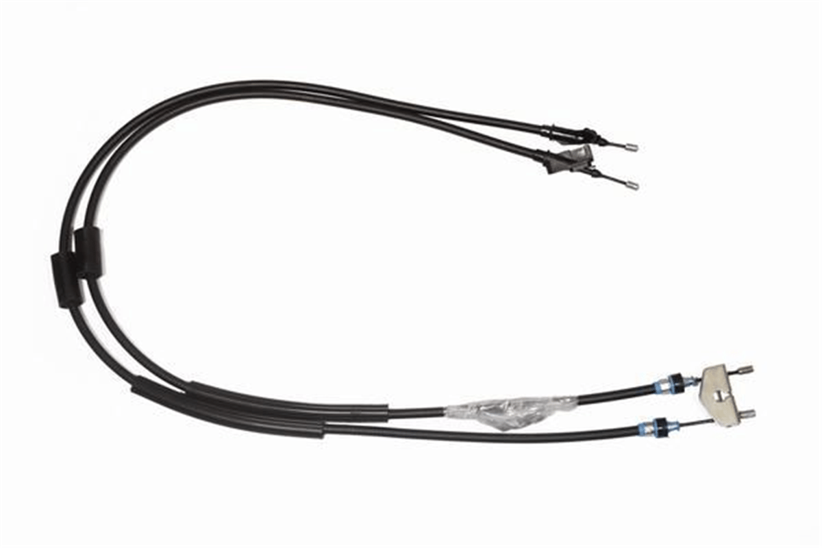CAVO 760 - El Fren Teli - Ford Focus/c-max