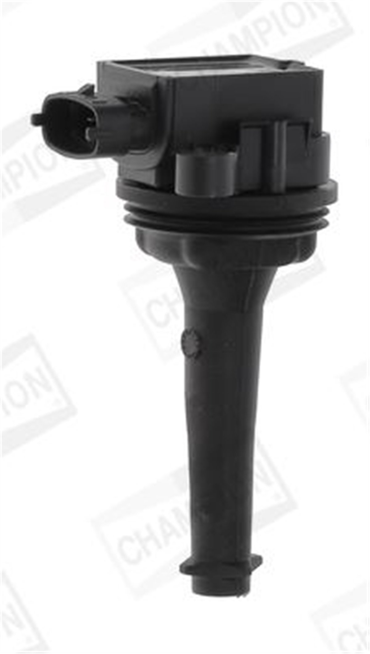 CHAMPION BAEA019E - Atesleme Bobini - Volvo Volvo C70/s60/s70/s80