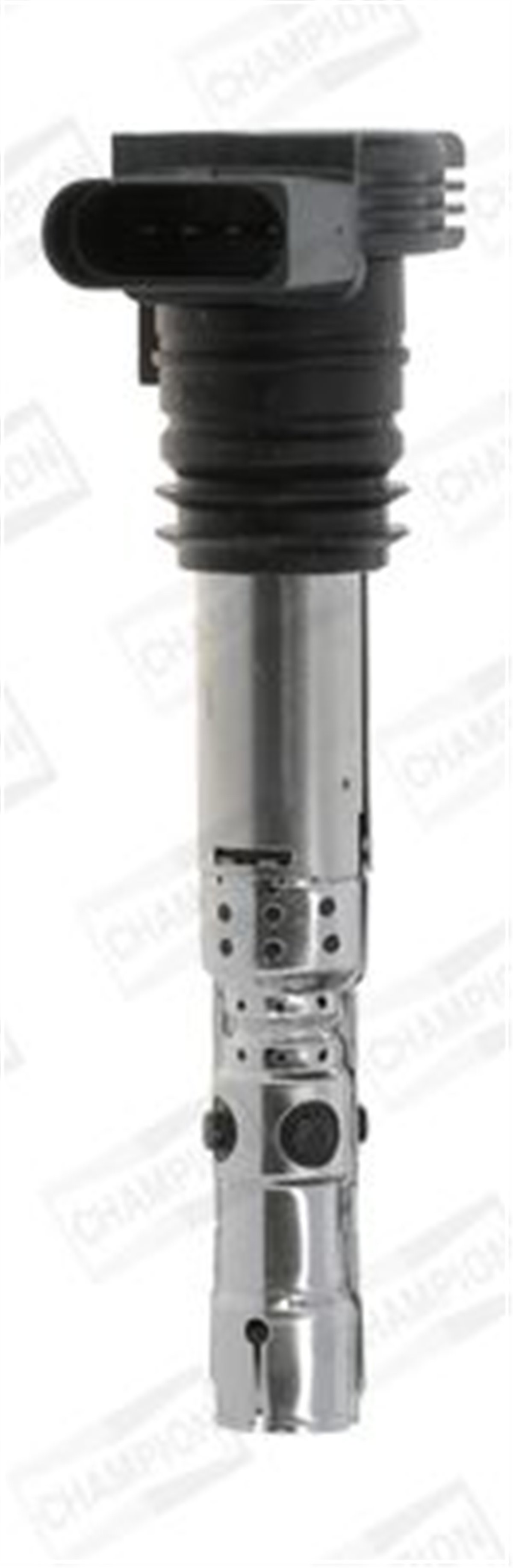 CHAMPION BAEA043E - Atesleme Bobini - Vw Passat-a4-a6