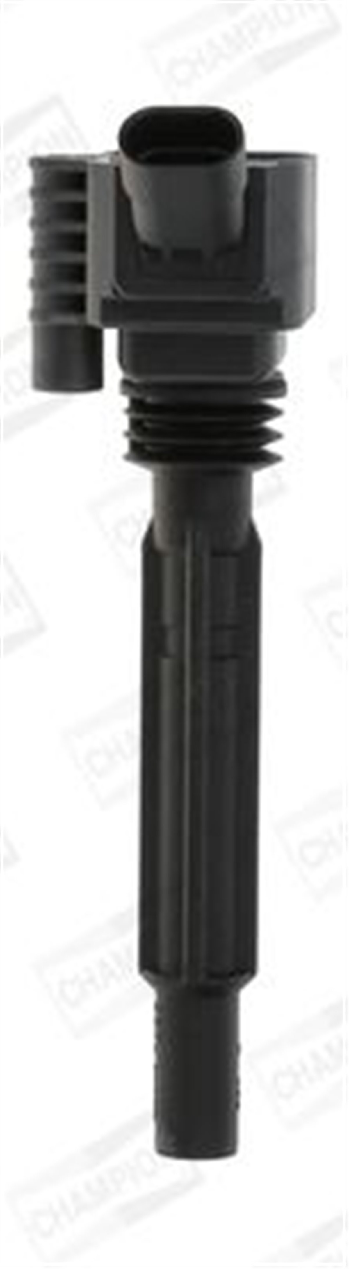 CHAMPION BAEA095 - Atesleme Bobini - Fiat Linea-punto-bravo-giulietta