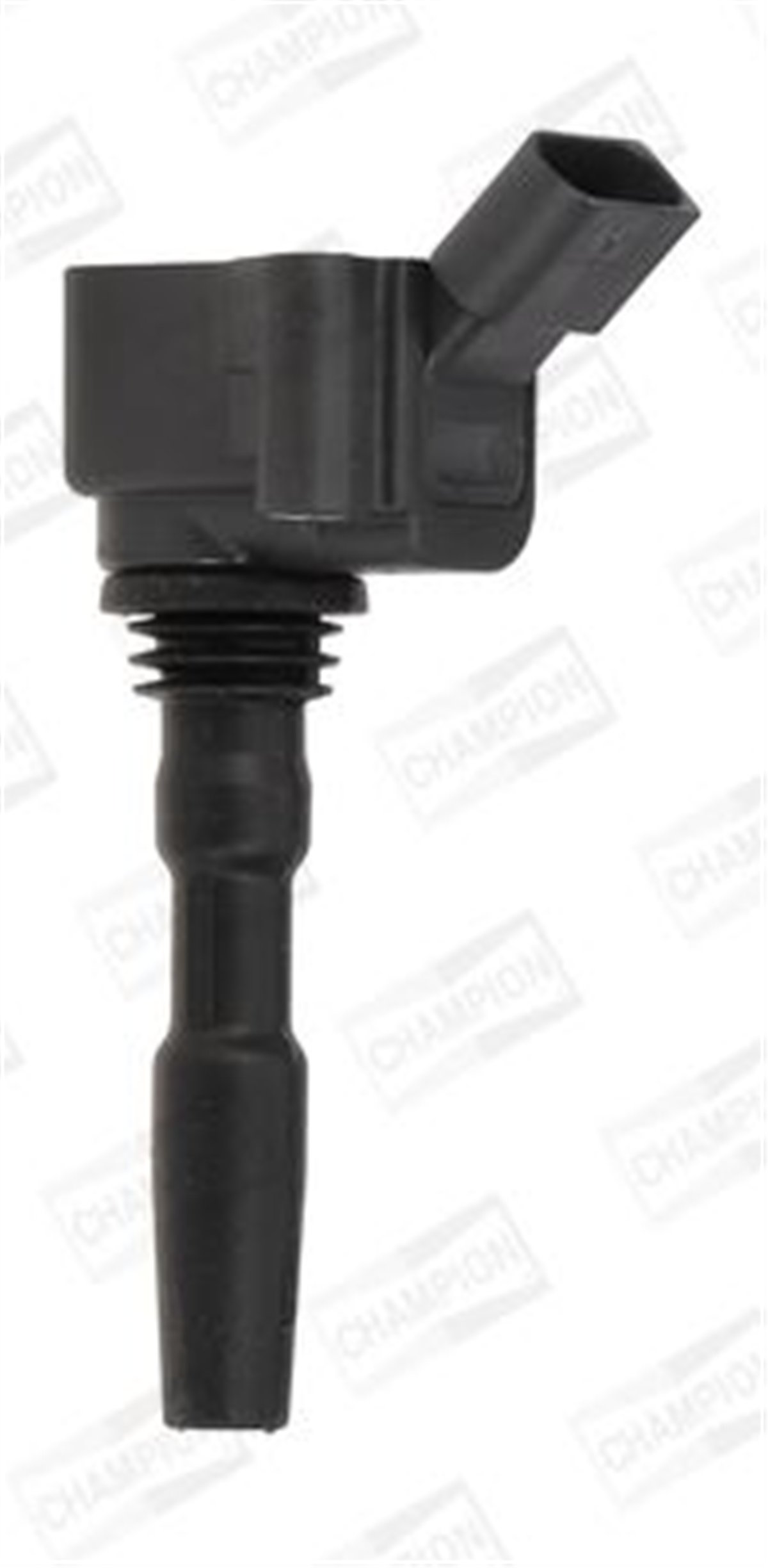 CHAMPION BAEA126E - Atesleme Bobini - Vw Golf7-jetta-polo-a3-leon