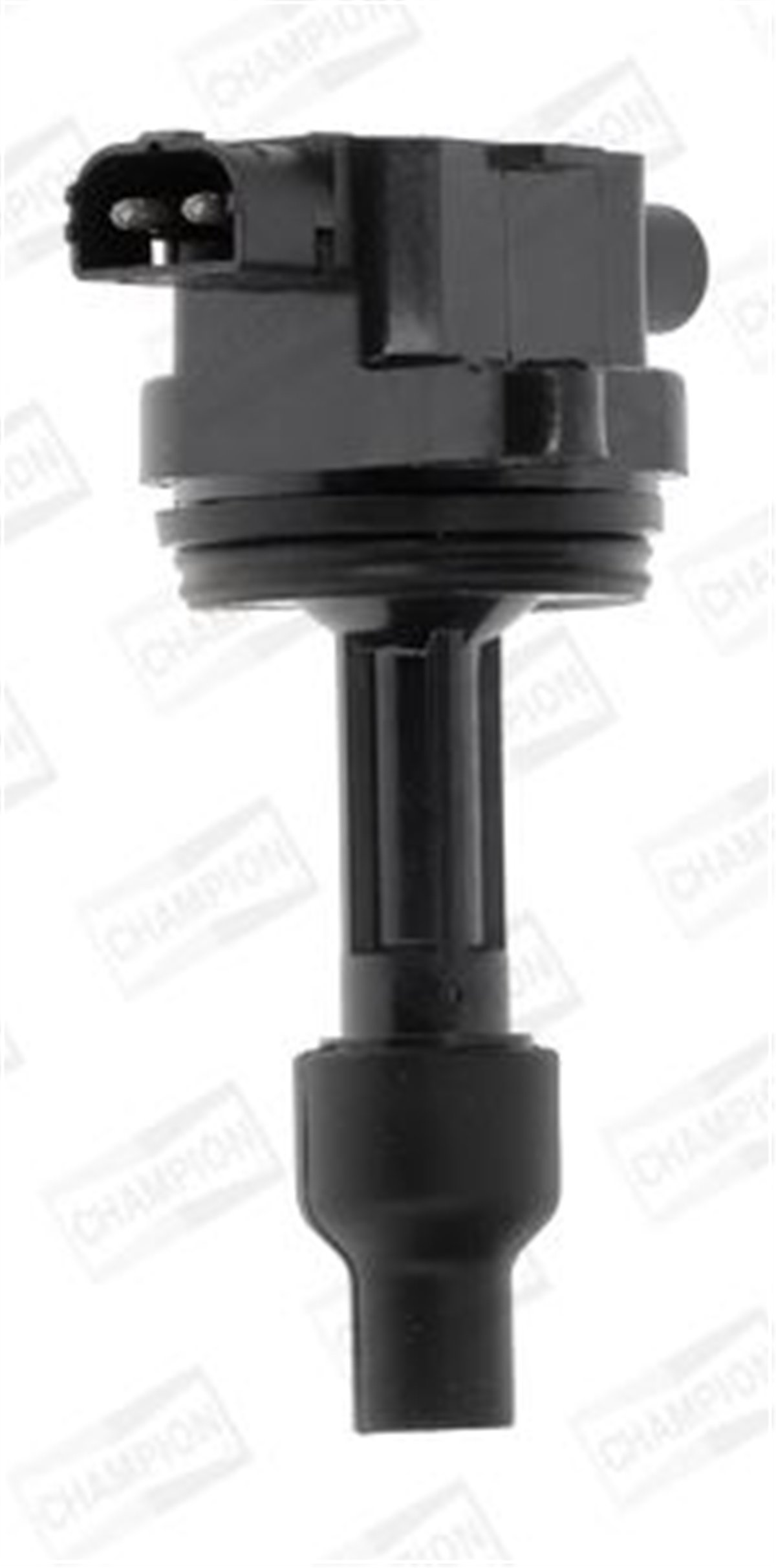 CHAMPION BAEA429 - Atesleme Bobini - Volvo Volvo S40/v40