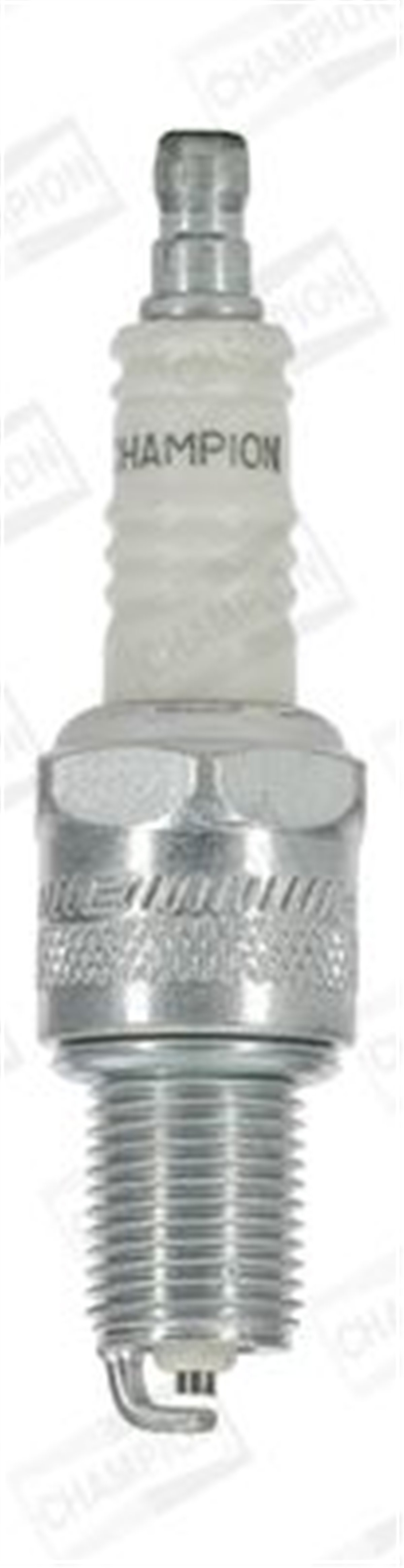 CHAMPION CCH4151 - Buji - Renault R9/ R11/ Fiat/ Opel