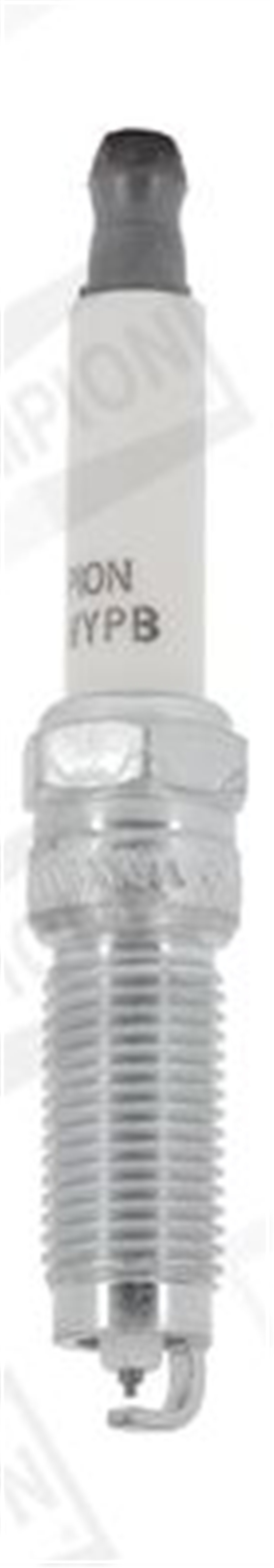 CHAMPION OE251 - Buji - Ford Fiesta/b-max/focus/mondeo