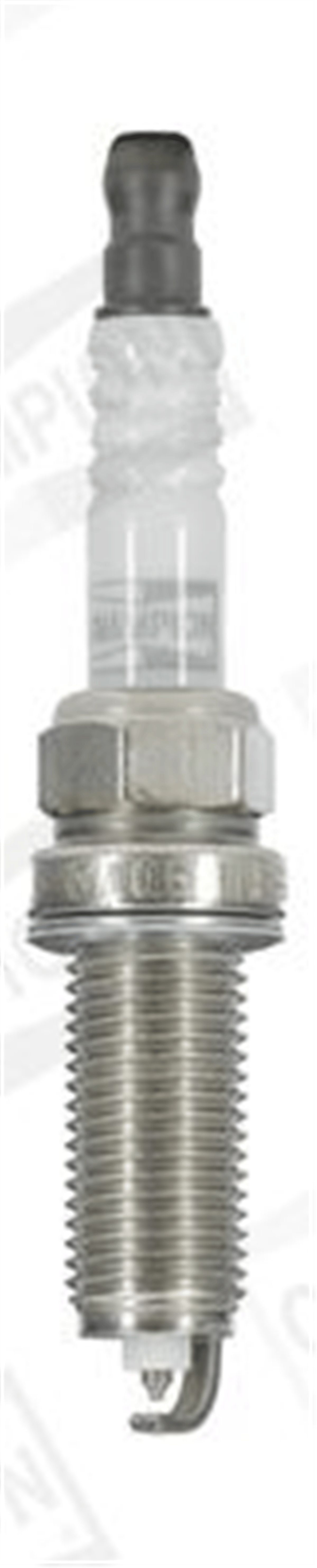 CHAMPION OE261 - Buji - Renault Duster/dokker/logan Ii/sandero/clio Iv/captur/kadjar/megane Iii-iv /nissan Qashq