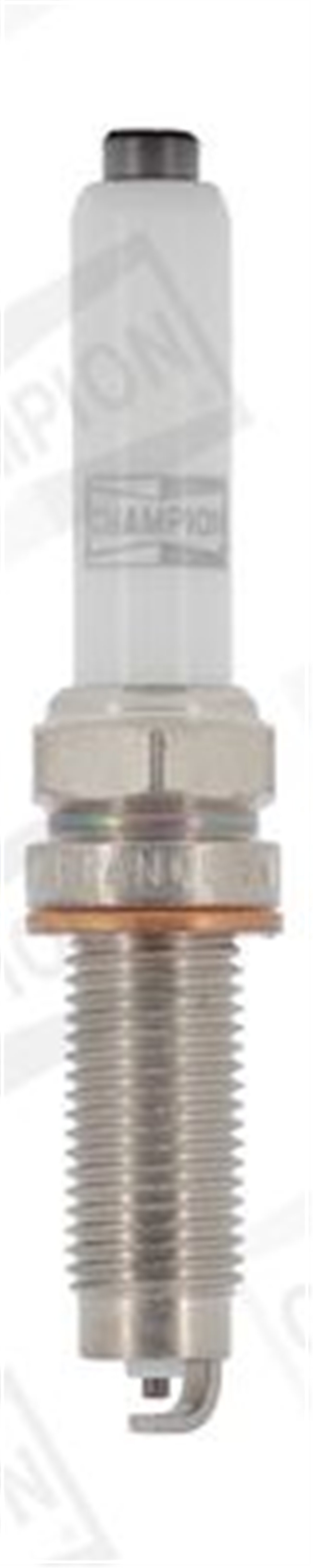 CHAMPION OE265 - Buji - Vw Polo-ibiza-fabia