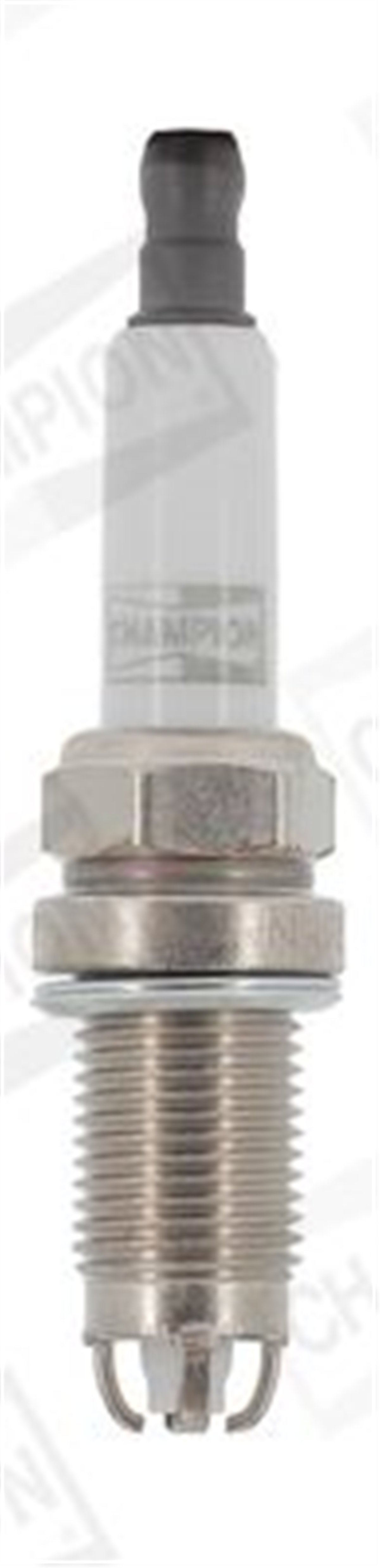 CHAMPION OE267 - Buji - Vw Golf5-jetta-passat-a3-leon
