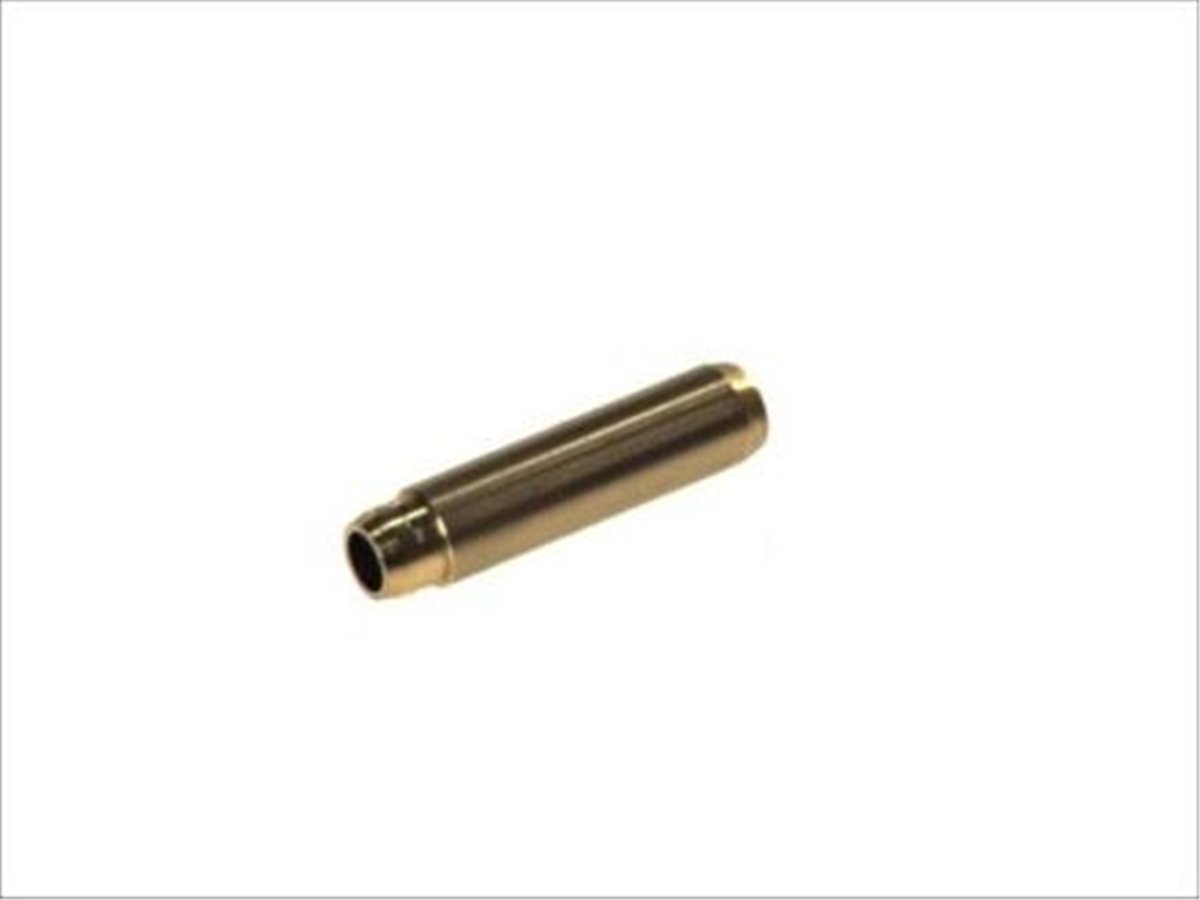 CIFAM 01-2632 - Supap Gaydi - Vw Golf5-golf6-jetta-passat-crafter