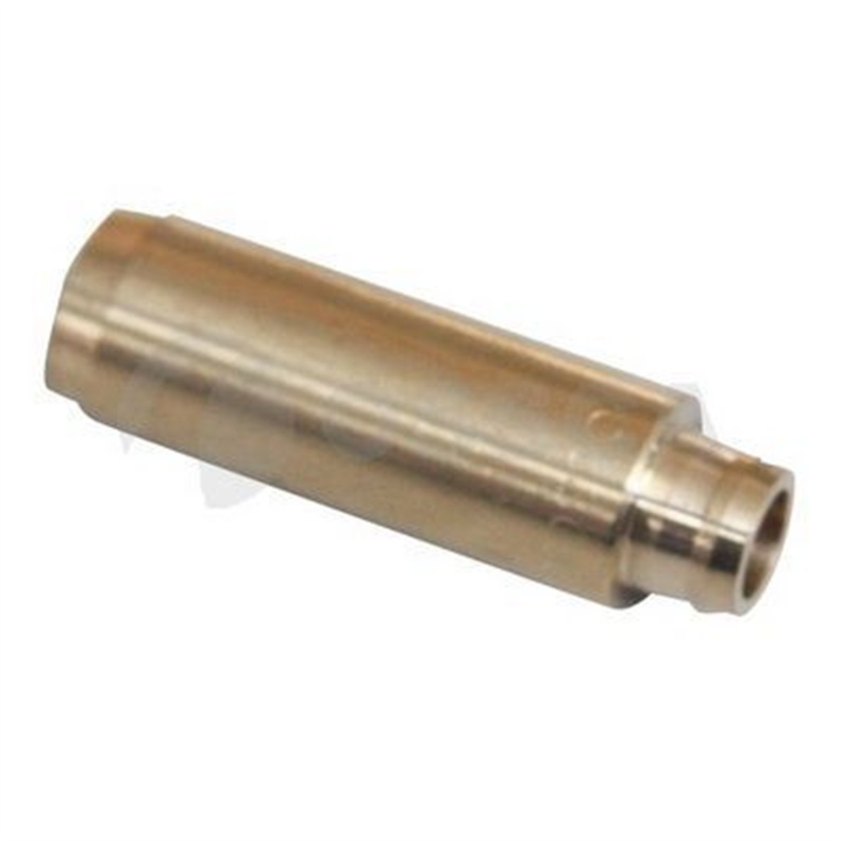CIFAM 01-2942 - Supap Gaydi - Vw Golf5-jetta-passat-a3