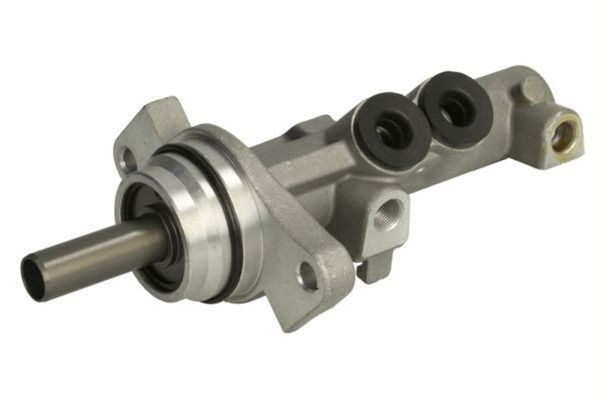 CIFAM 05-0833 - Fren Ana Merkez - Vw Golf5-golf6-jetta