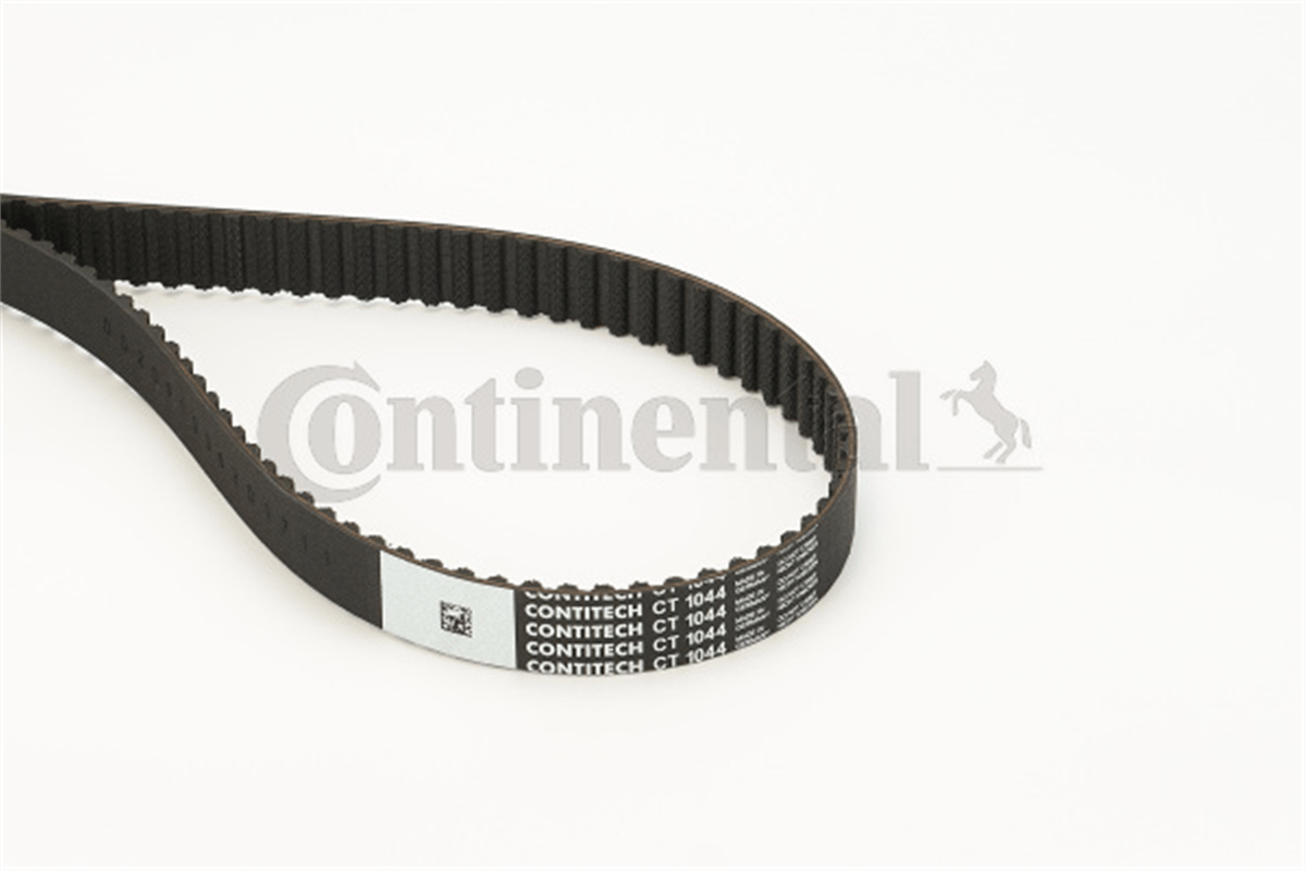 CONTITECH 1044 - Triger Kayisi - Vw Golf4-bora-a3-toledo-octavia