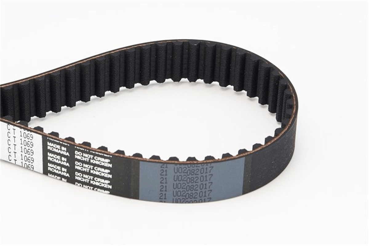 CONTITECH 1069 - Triger Kayisi - Kore Rio/shuma