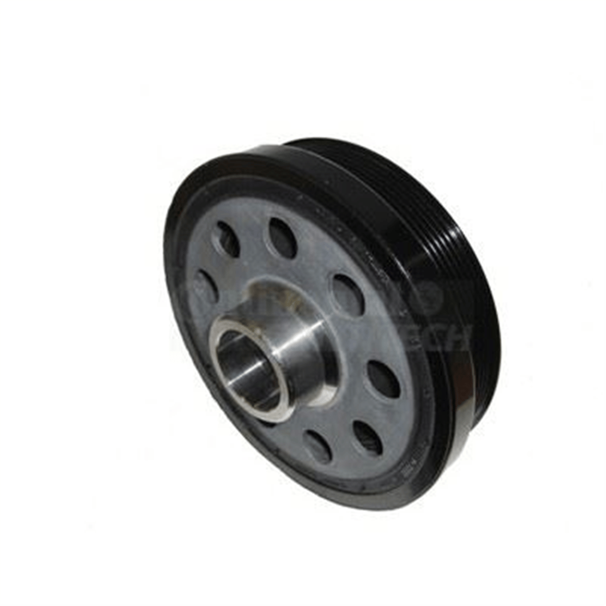CONTITECH 1127 - Krank Kasnagi - Bmw F20-f20 Lci-f21-f21 Lci-f22-e90 Lci-e91 Lci-e92 Lci-e93 Lci-f30-f30 Lci-f31-f31 Lci-f34 Gt-4f32-f33-f36 Gran Coupe-f07 Gt-f10-f10 Lci-f11-f11 Lci-x1 E84-x3 F25