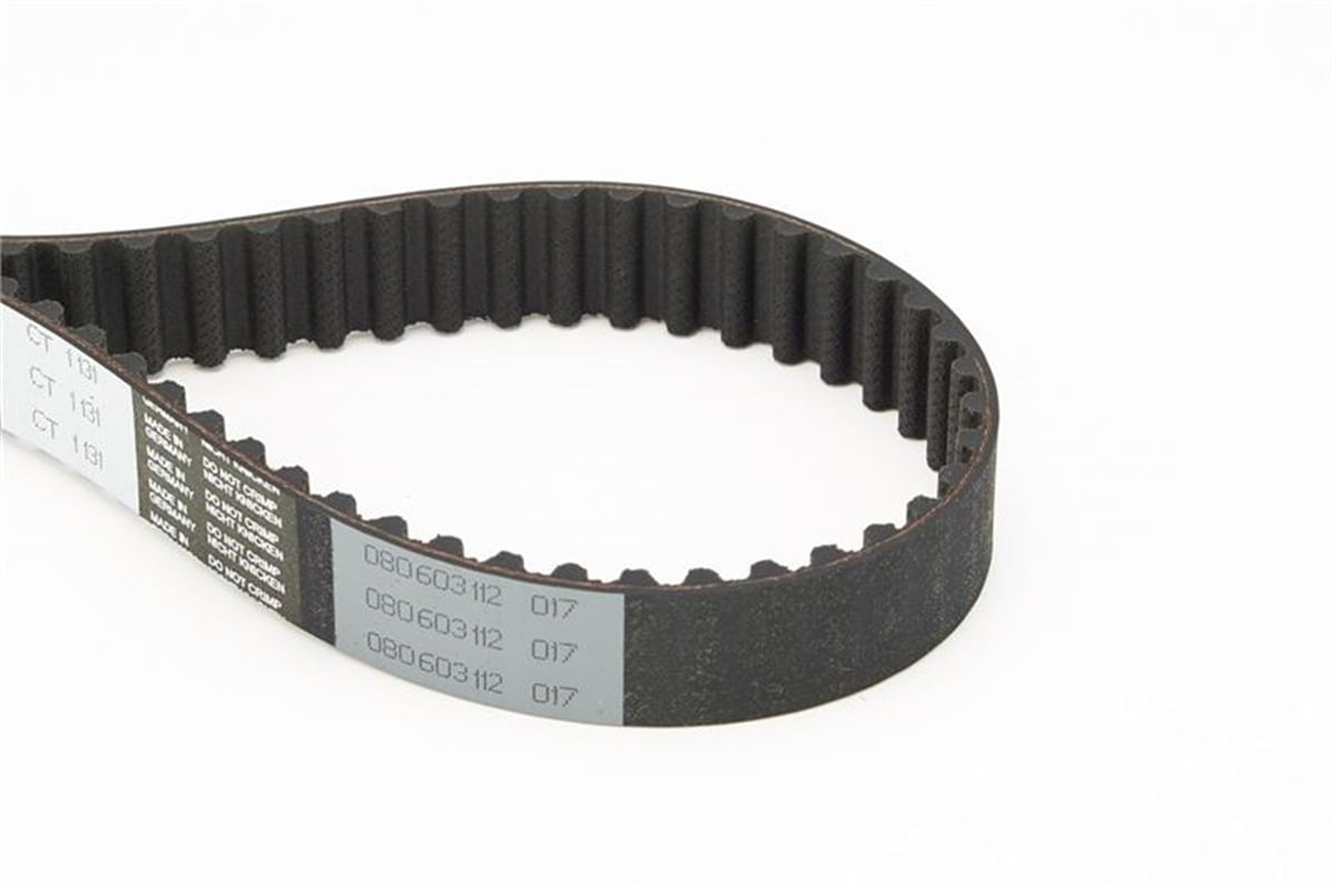 CONTITECH 1131 - Triger Kayisi - Vw A4-a6-touareg