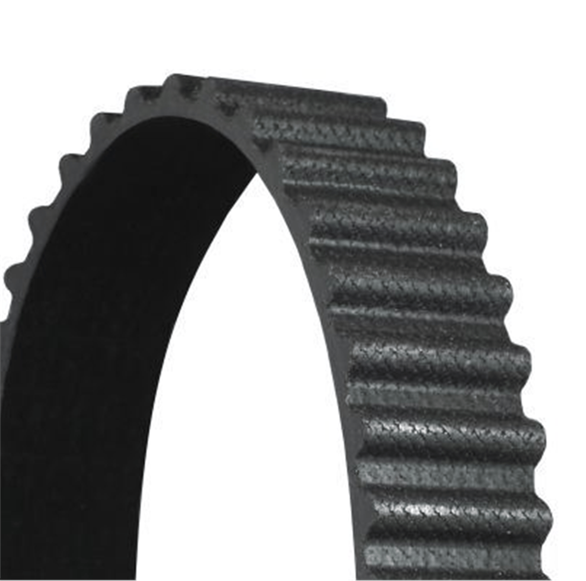 CONTITECH 1144 - Triger Kayisi - Fiat Cherokee/wrangler