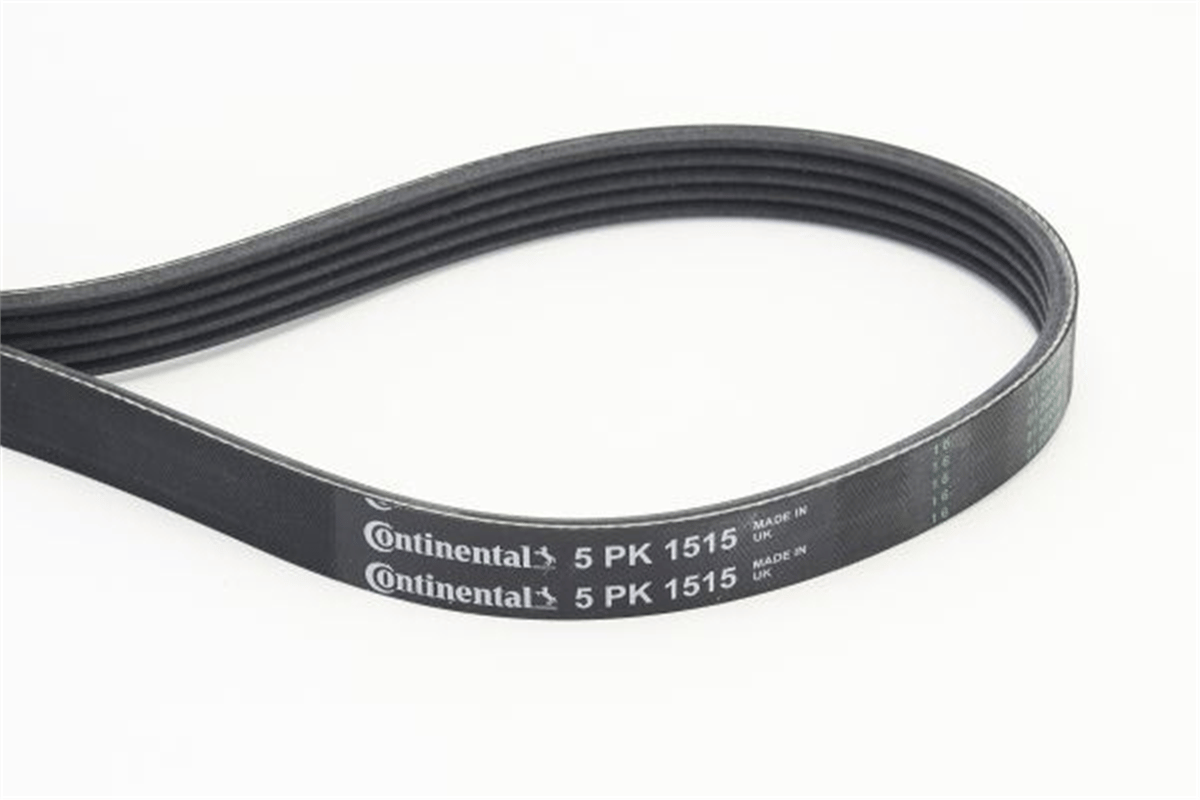 CONTITECH 1515 - V Kayisi - Mercedes 176-246-117