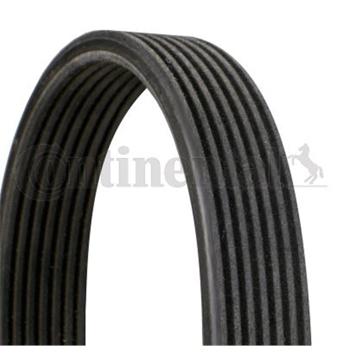 CONTITECH 7DPK2074 - V Kayisi - Vw Touareg-q7-cayenne