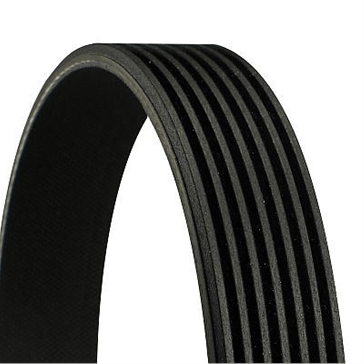 CONTITECH 7PK1950 - V Kayisi - Fiat Alfa 145-146-147