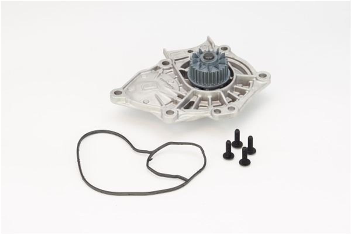 CONTITECH WPS3070 - Devirdaim - Vw Passat-a4-a6