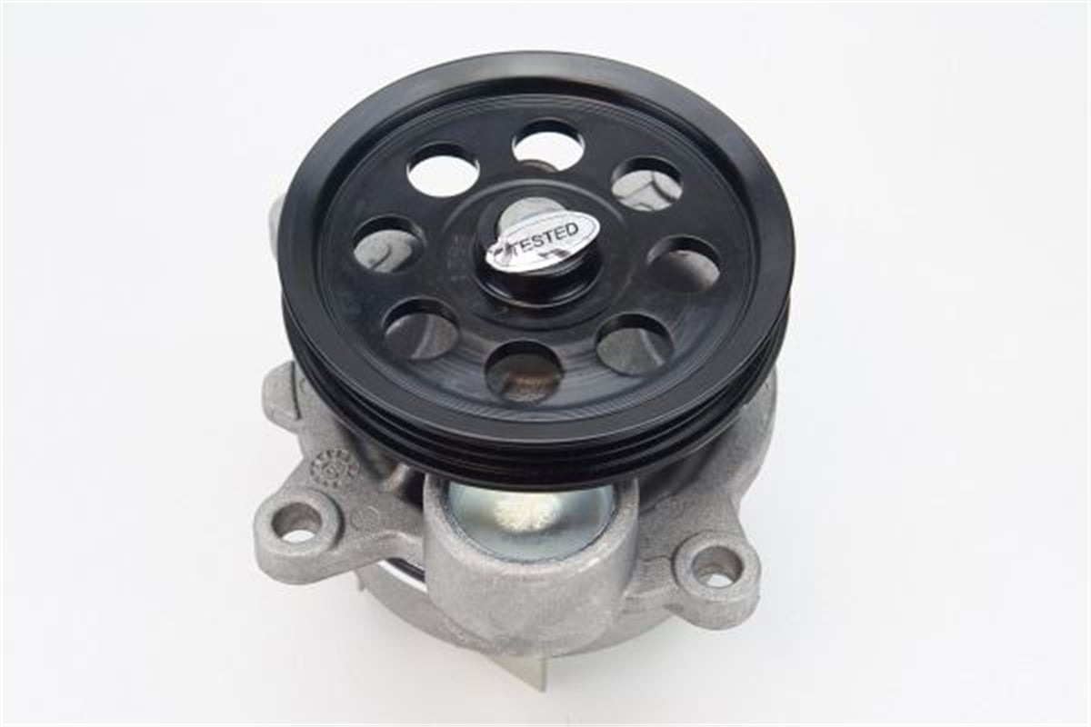 CONTITECH WPS3170 - Devirdaim - Ford Transit V-362