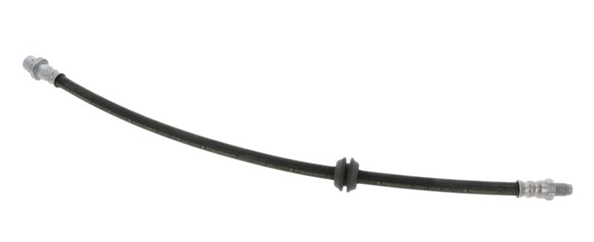 CORTECO 19026636 - Fren Hortumu Ön - Bmw E36-z3 E36