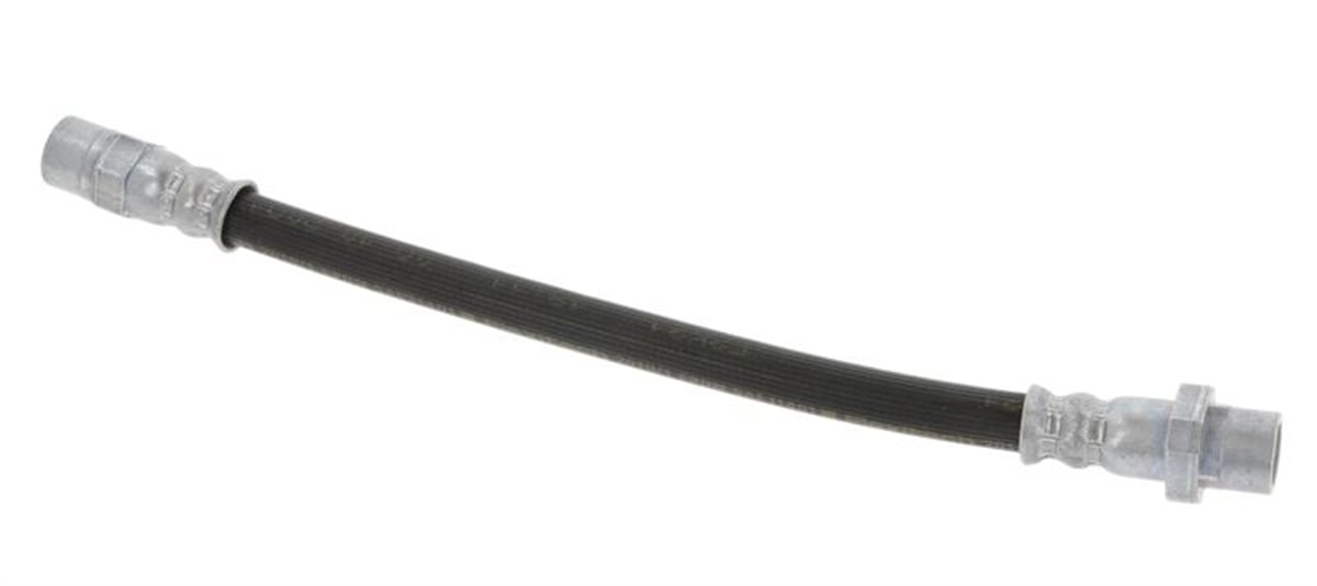 CORTECO 19026686 - Fren Hortumu Arka - Bmw E36