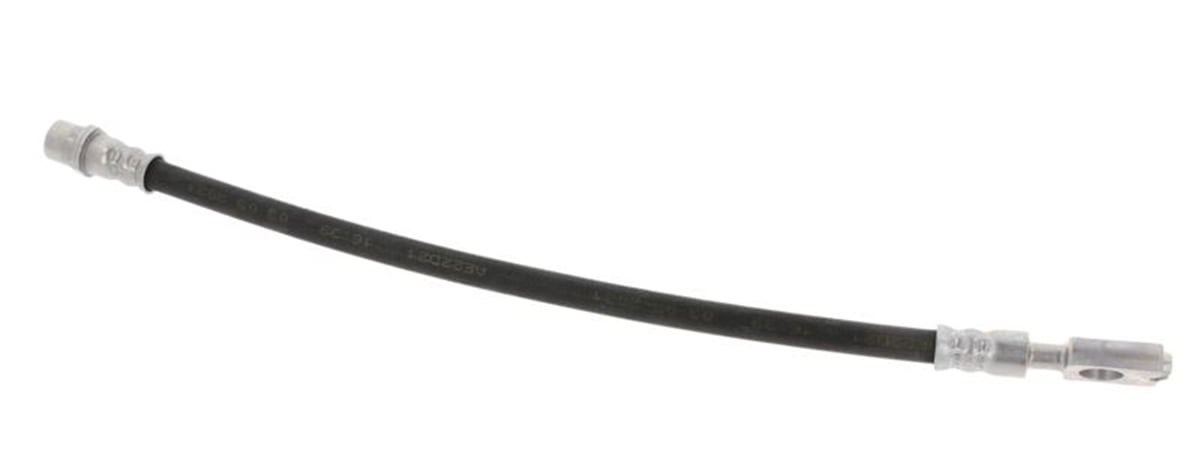 CORTECO 19032277 - Fren Hortumu Arka - Vw Passat-a4-a6