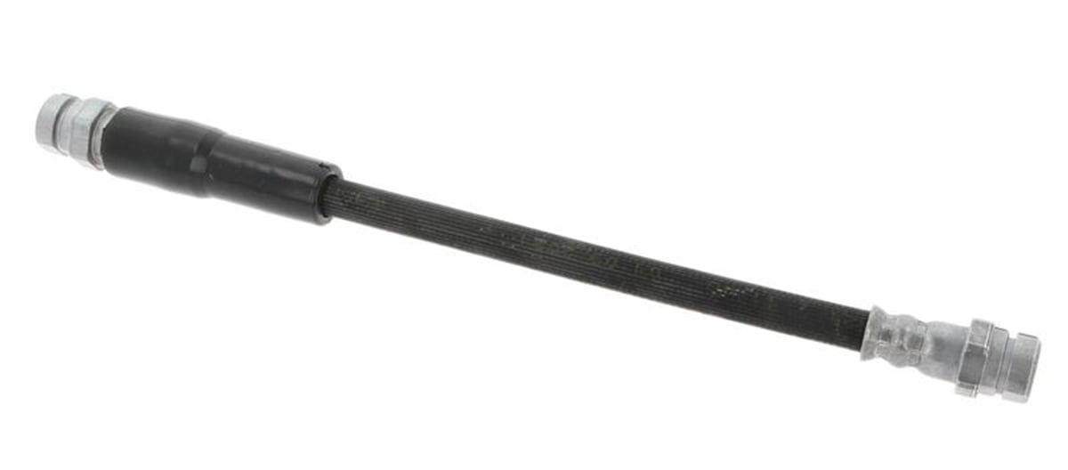 CORTECO 19033594 - Fren Hortumu Arka - Vw Golf5-golf6-jetta-caddy-a3-leon