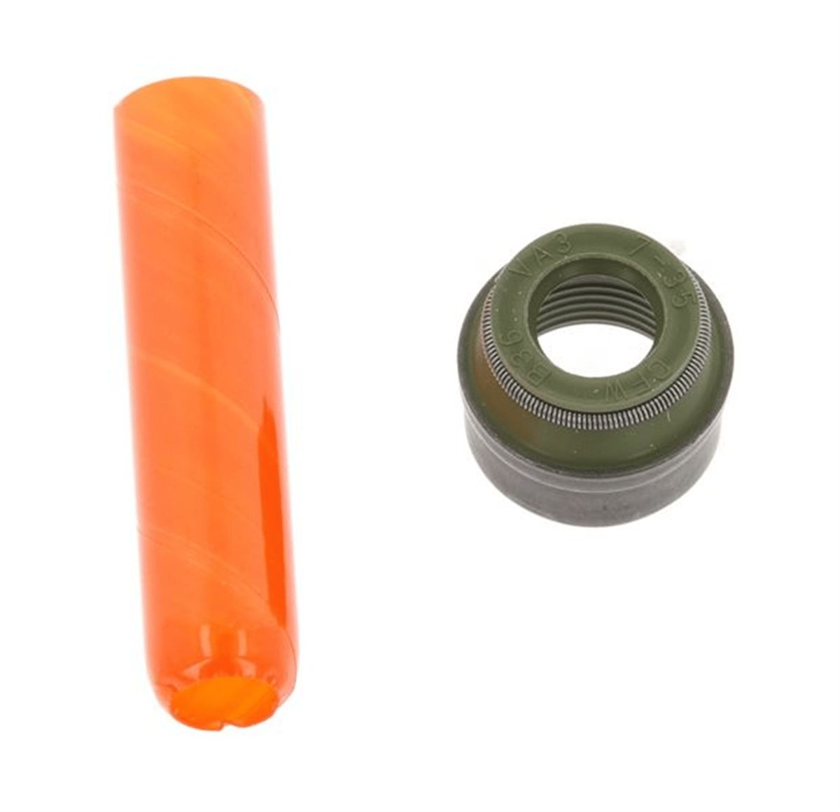 CORTECO 19033984 - Supap Lastigi Takimi - Bmw E30-e34-e36-e46